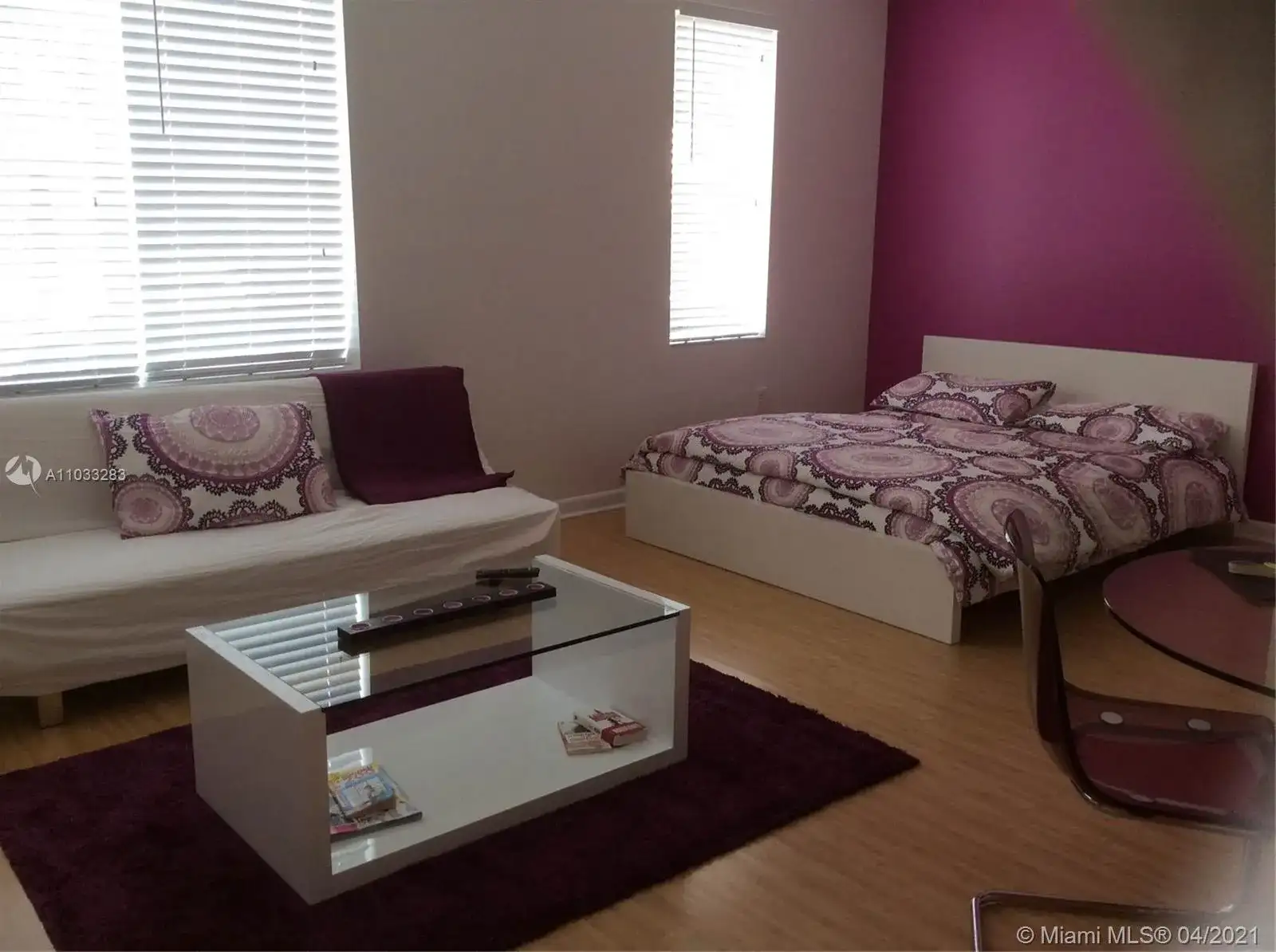 1502 Jefferson Ave # 107, Miami Beach FL 33139 photo 2