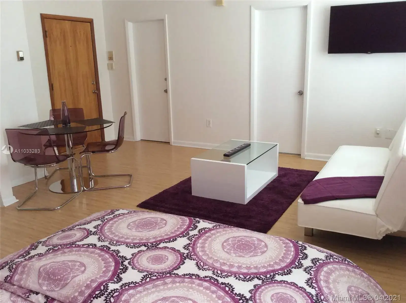 1502 Jefferson Ave # 107, Miami Beach FL 33139 photo 3