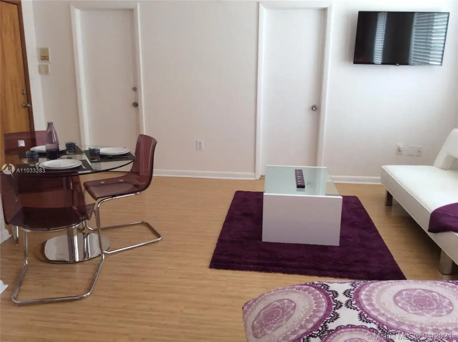 1502 Jefferson Ave # 107, Miami Beach FL 33139 photo 4
