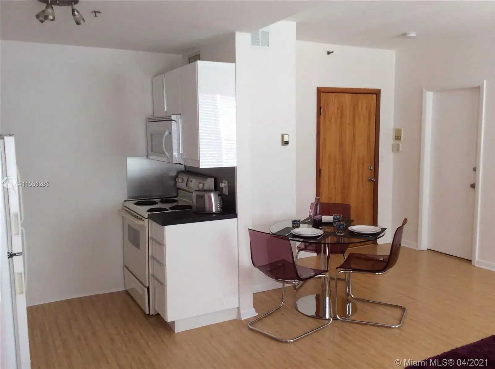 1502 Jefferson Ave # 107, Miami Beach FL 33139 photo 5