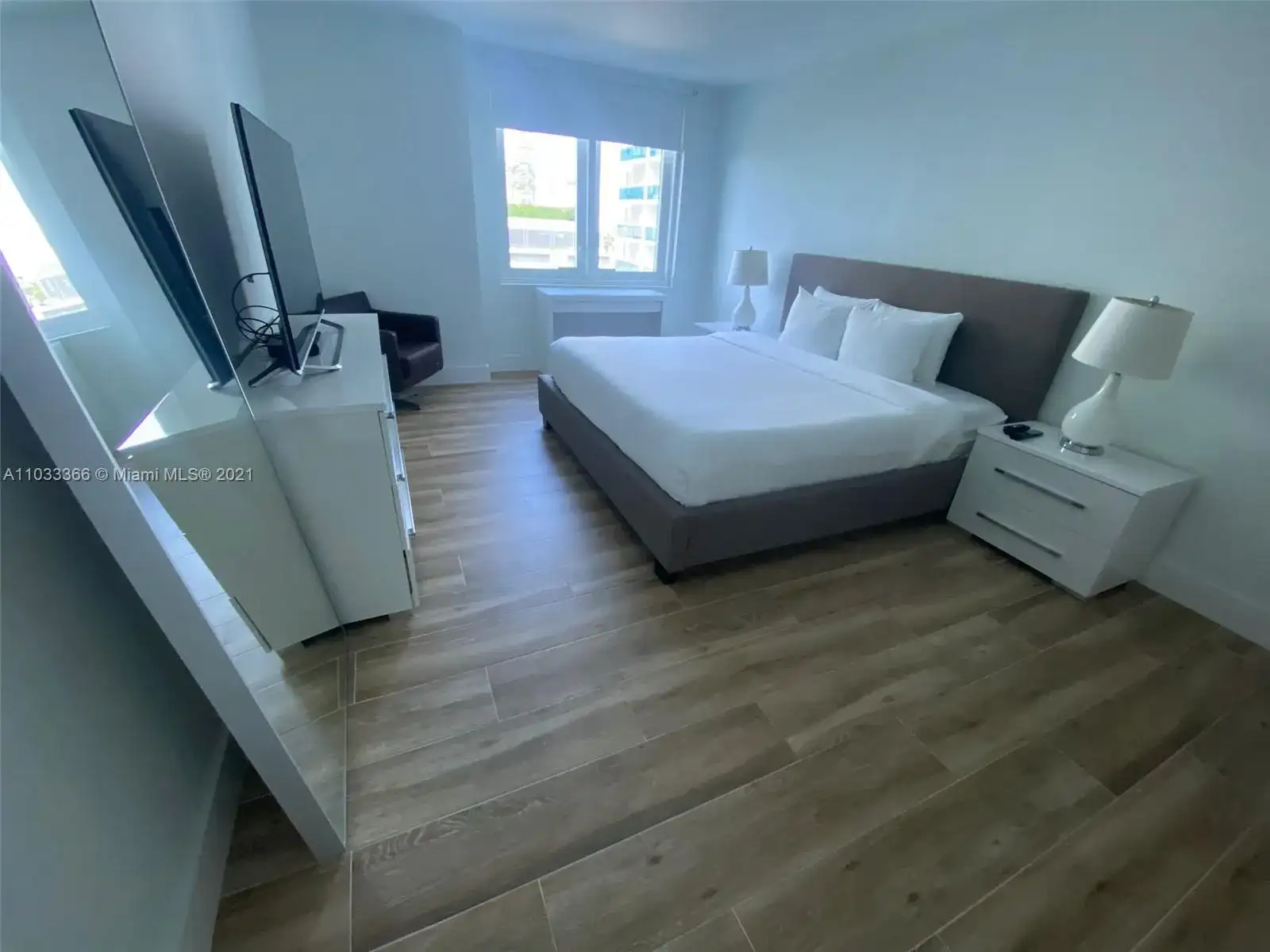 2301 Collins Ave # 703, Miami Beach FL 33139 photo 2
