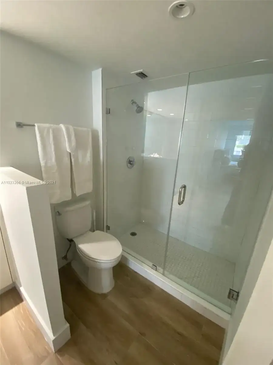 2301 Collins Ave # 703, Miami Beach FL 33139 photo 5