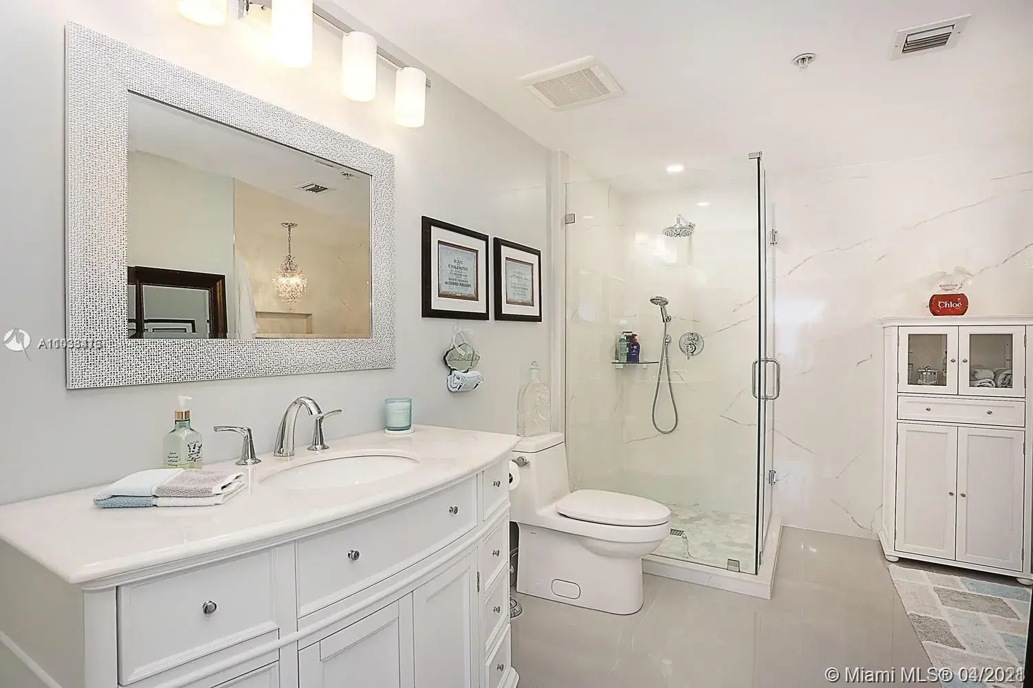 20 Calabria Ave # 302, Coral Gables FL 33134