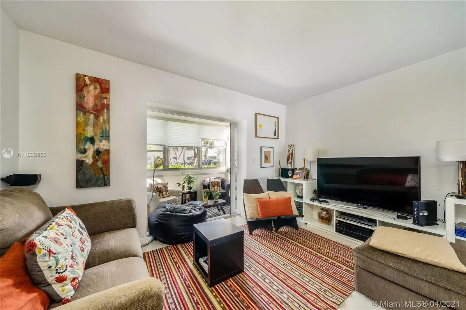 240 Galen Dr # 109, Key Biscayne FL 33149