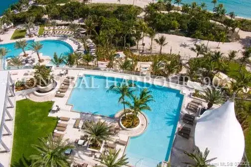 10295 Collins Ave # 902, Bal Harbour FL 33154 photo 4
