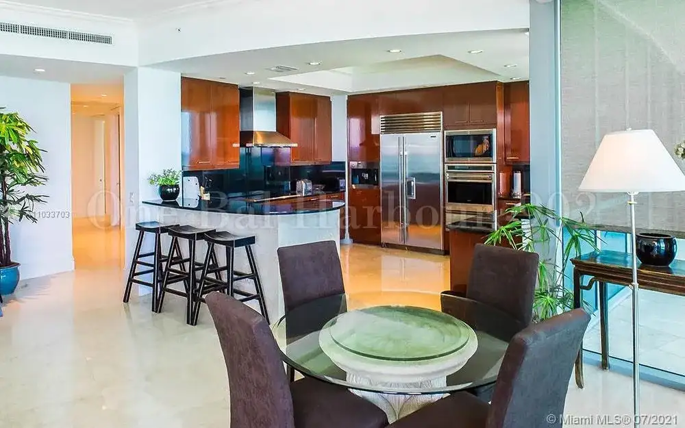 10295 Collins Ave # 902, Bal Harbour FL 33154 photo 5