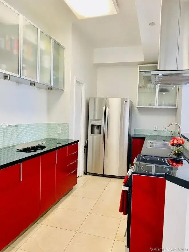 888 Brickell Key Dr # 2611, Miami FL 33131 photo 5