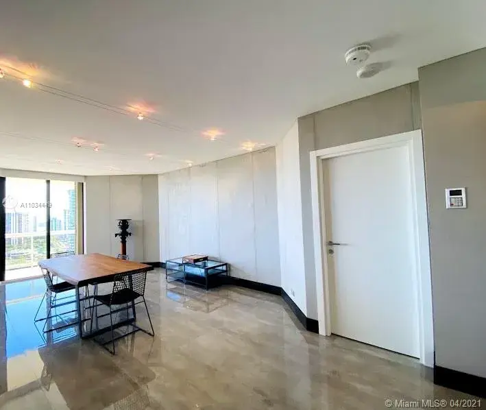 20191 E Country Club Dr # 2310, Aventura FL 33180