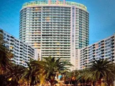 1500 Bay Rd # 134S, Miami Beach FL 33139 photo 2