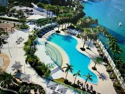 1500 Bay Rd # 134S, Miami Beach FL 33139 photo 3