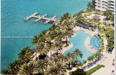 1500 Bay Rd # 134S, Miami Beach FL 33139 photo 4