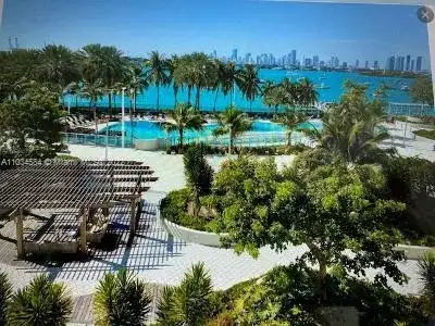 1500 Bay Rd # 134S, Miami Beach FL 33139 photo 5