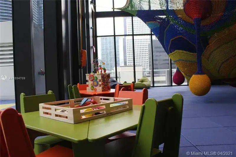 1010 Brickell Ave # 3803, Miami FL 33131 photo 2