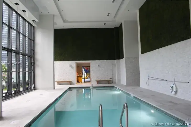 1010 Brickell Ave # 3803, Miami FL 33131 photo 3