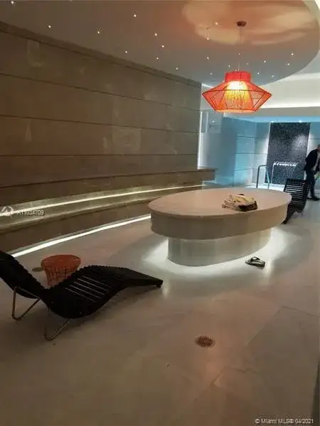 1010 Brickell Ave # 3803, Miami FL 33131 photo 5