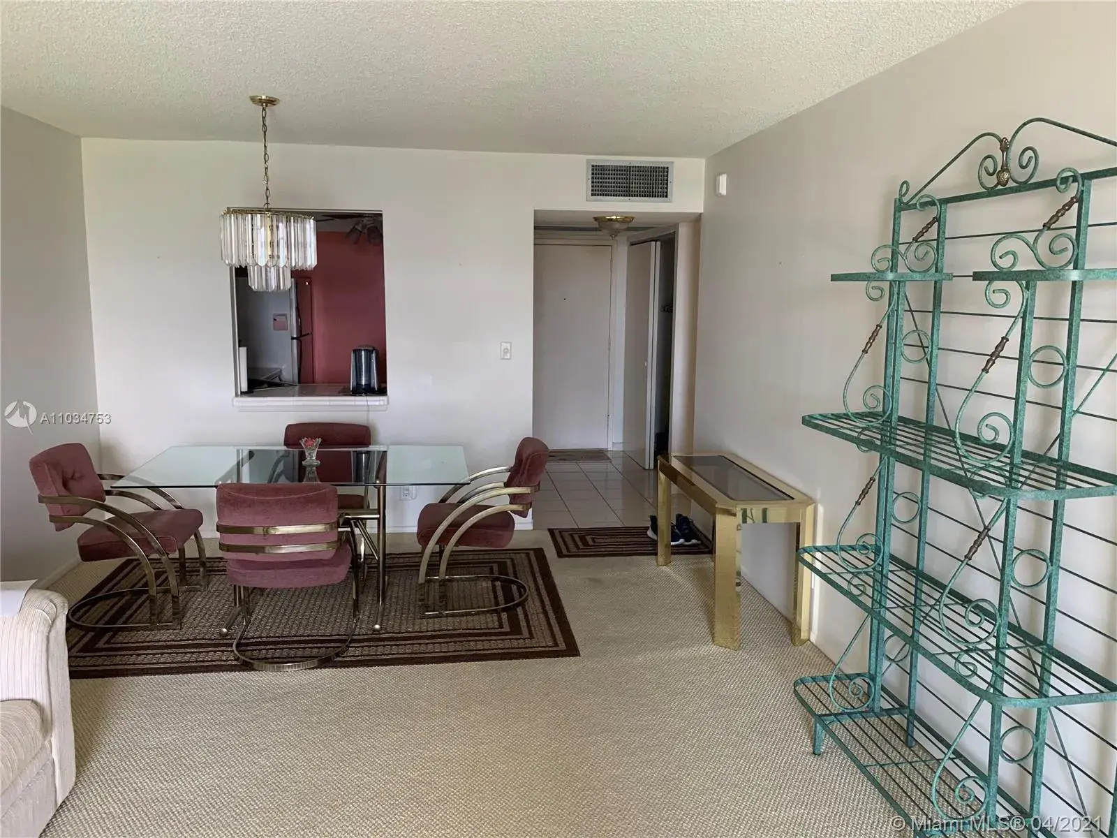 2001 Atlantic Shores Blvd # 514, Hallandale Beach FL 33009