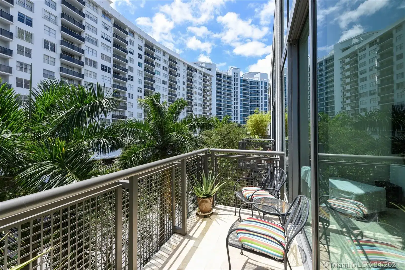 6000 Collins Ave # 505, Miami Beach FL 33140 photo 4