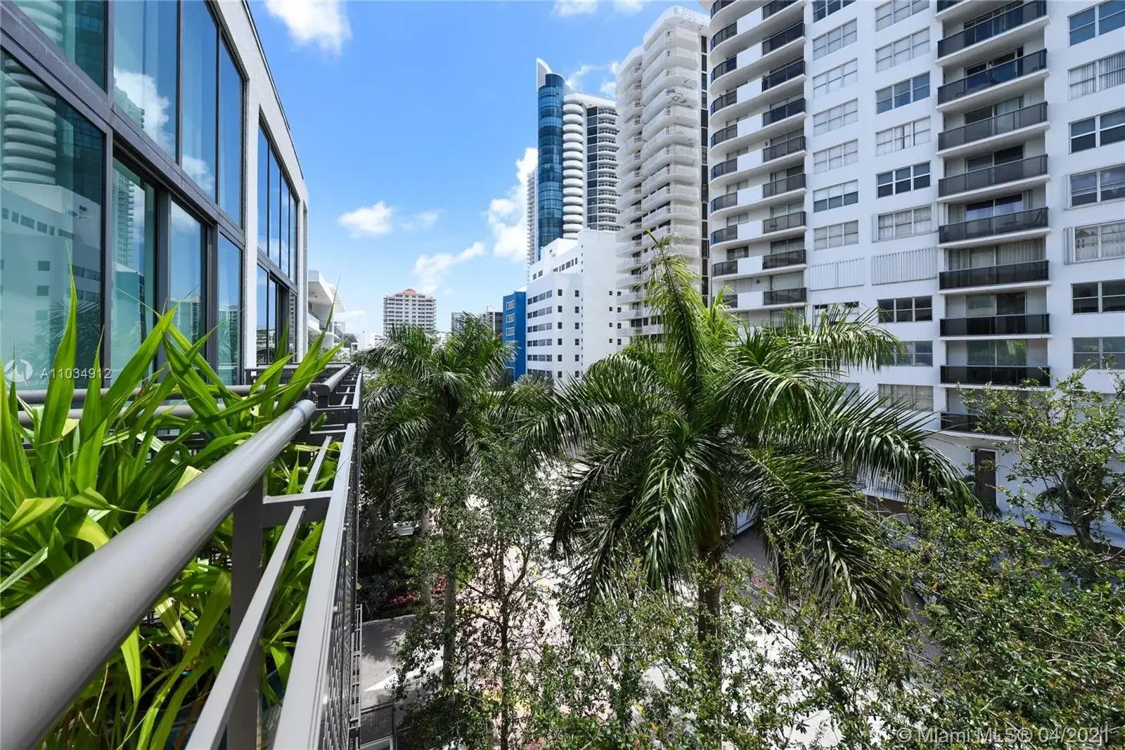6000 Collins Ave # 505, Miami Beach FL 33140 photo 5