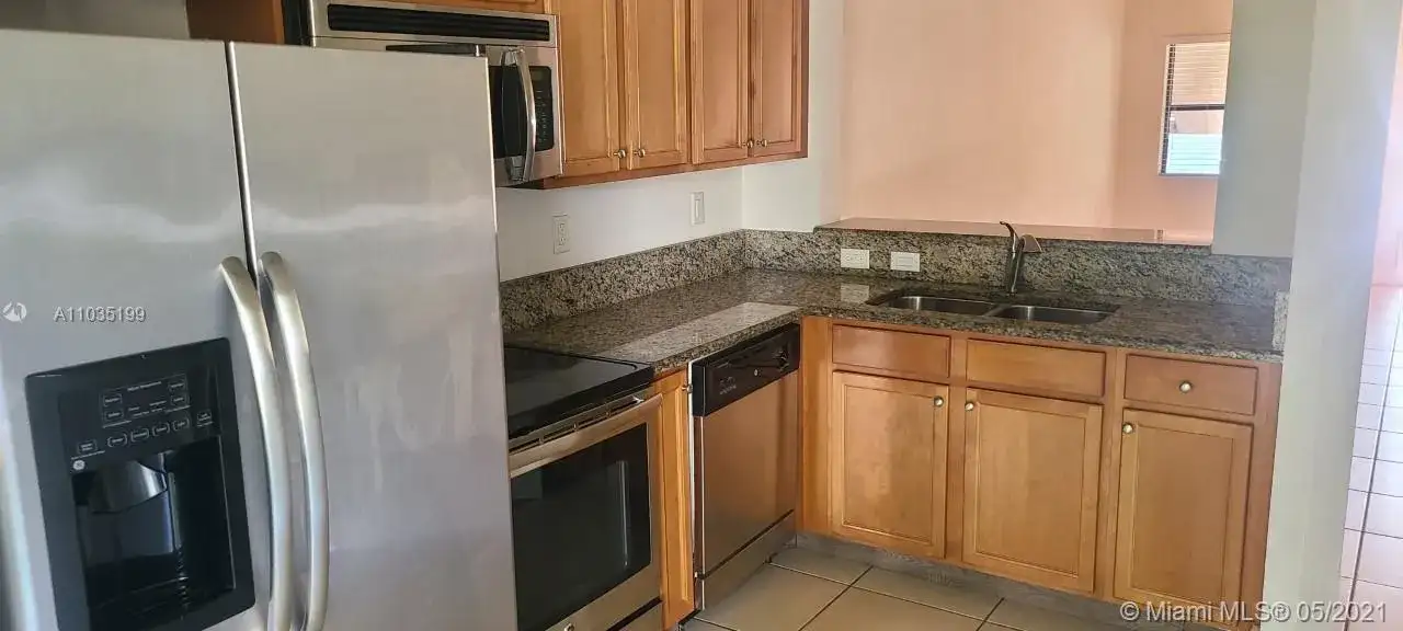 22551 SW 88th Pl # 1, Cutler Bay FL 33190 photo 3