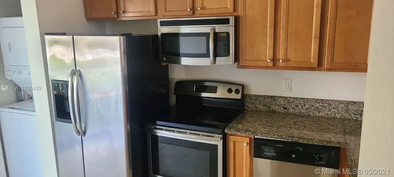 22551 SW 88th Pl # 1, Cutler Bay FL 33190 photo 4