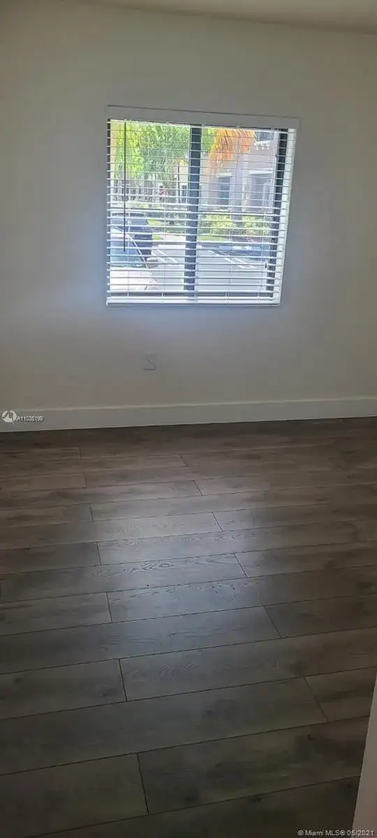22551 SW 88th Pl # 1, Cutler Bay FL 33190 photo 5