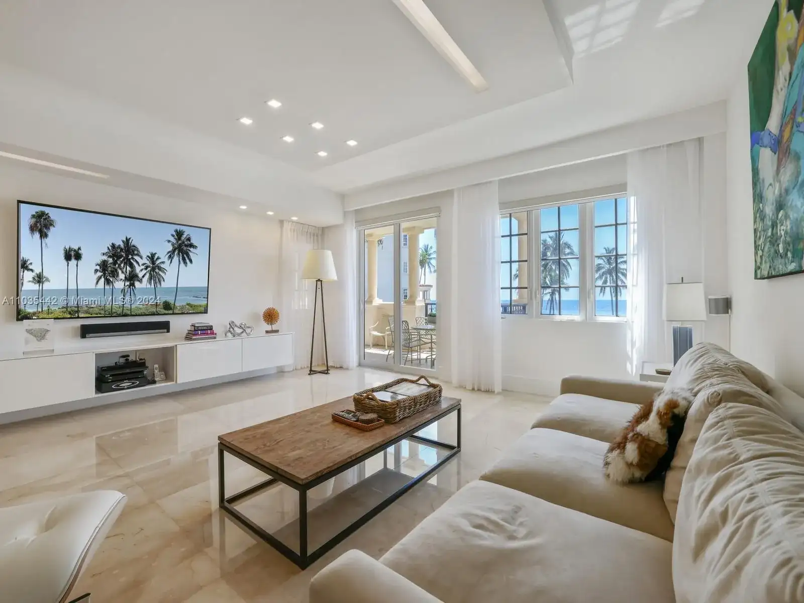 19223 Fisher Island Dr # 19223, Miami Beach FL 33109 photo 3