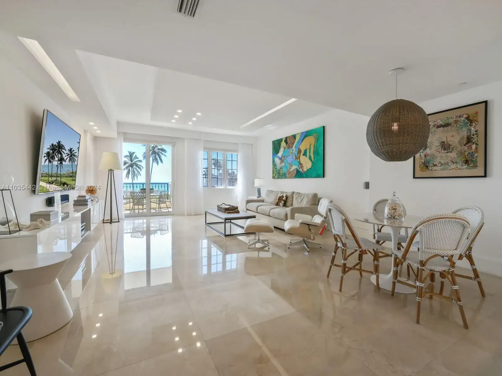 19223 Fisher Island Dr # 19223, Miami Beach FL 33109 photo 4