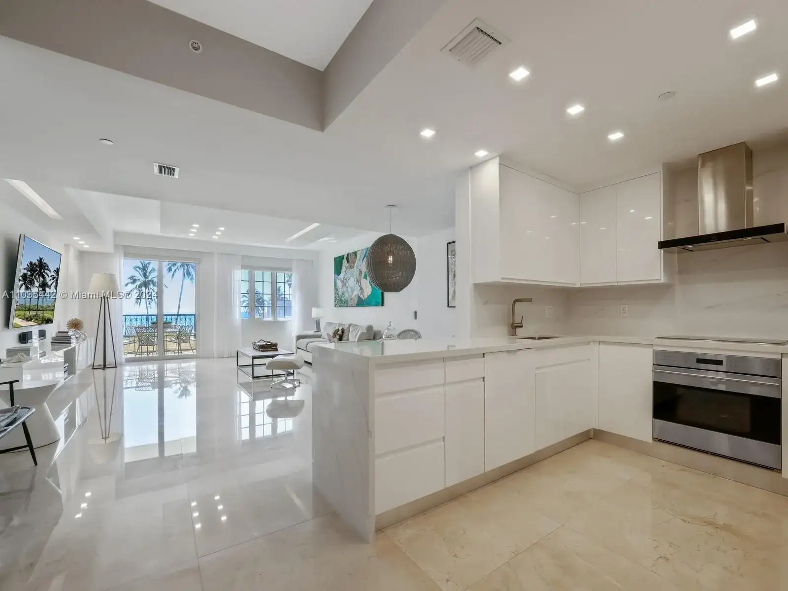19223 Fisher Island Dr # 19223, Miami Beach FL 33109 photo 5