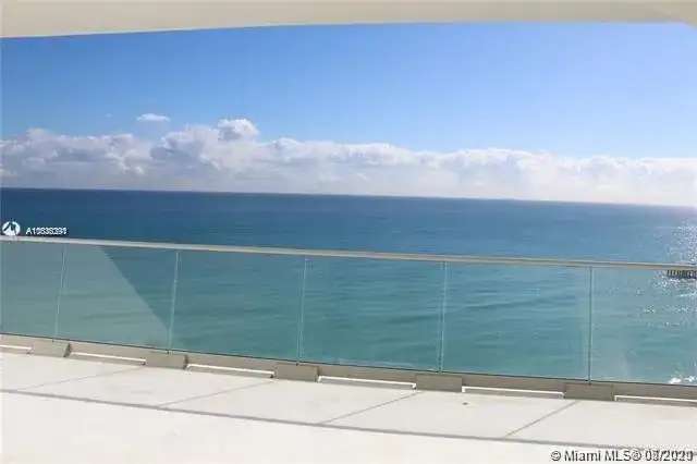 16901 Collins Ave # 1202, Sunny Isles Beach FL 33160 photo 2