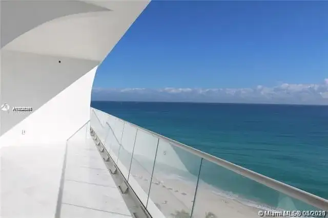 16901 Collins Ave # 1202, Sunny Isles Beach FL 33160 photo 3