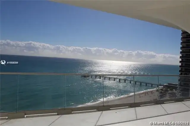 16901 Collins Ave # 1202, Sunny Isles Beach FL 33160 photo 4