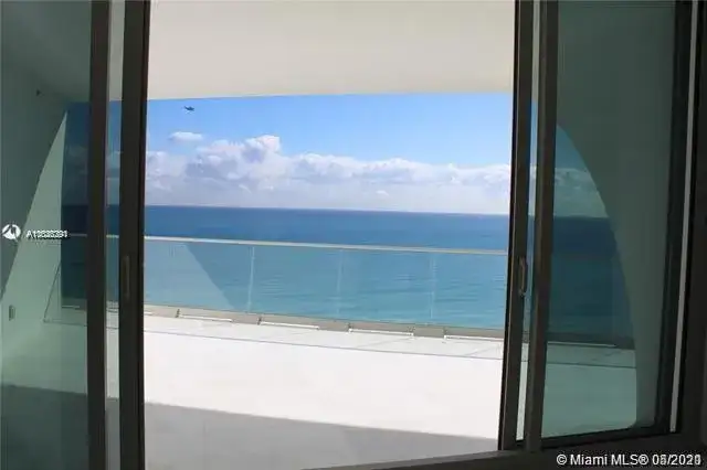 16901 Collins Ave # 1202, Sunny Isles Beach FL 33160 photo 5