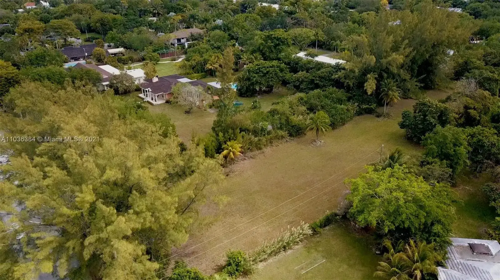 9840 SW 104th St, Miami FL 33176 photo 3