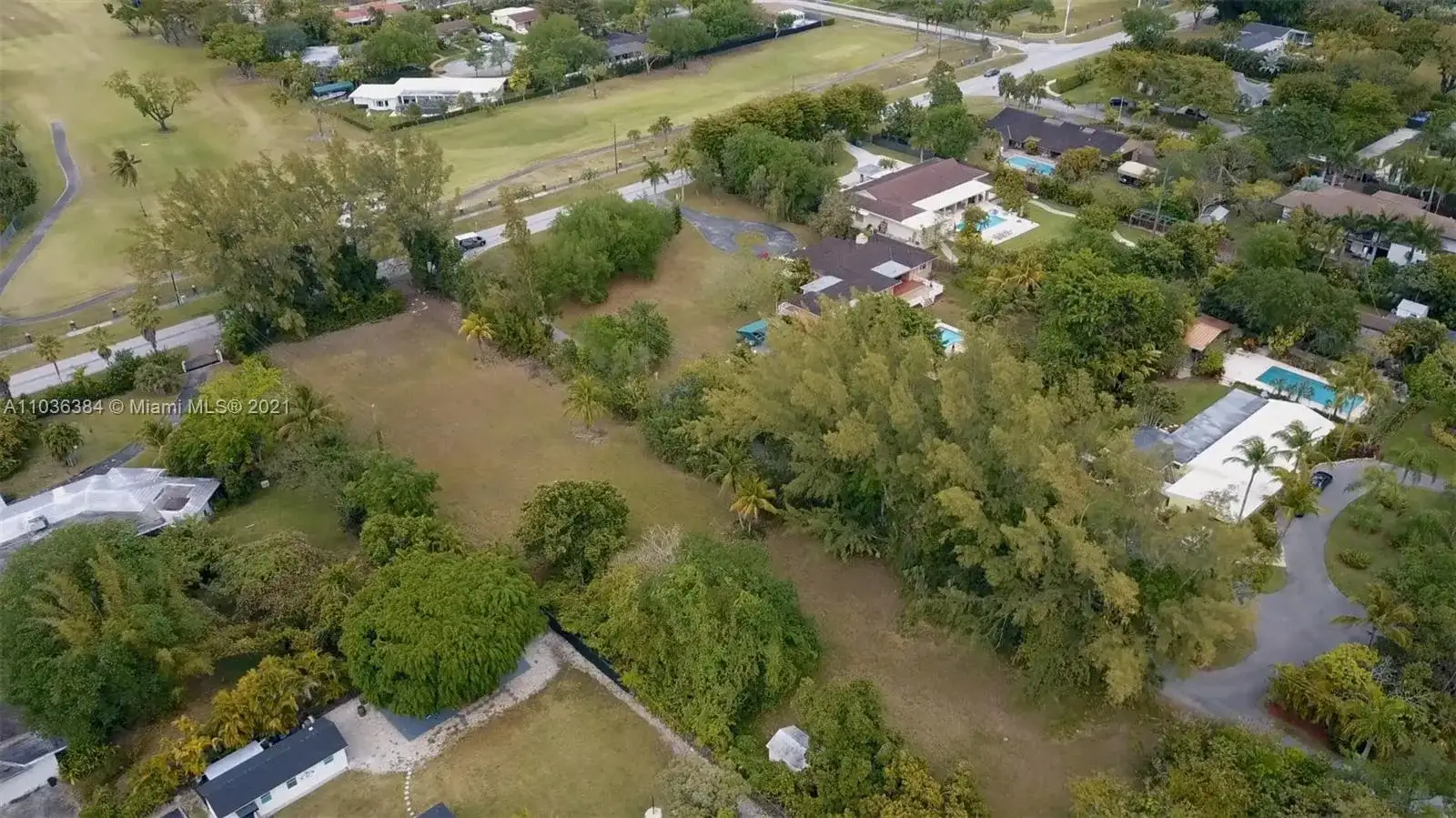 9840 SW 104th St, Miami FL 33176 photo 4