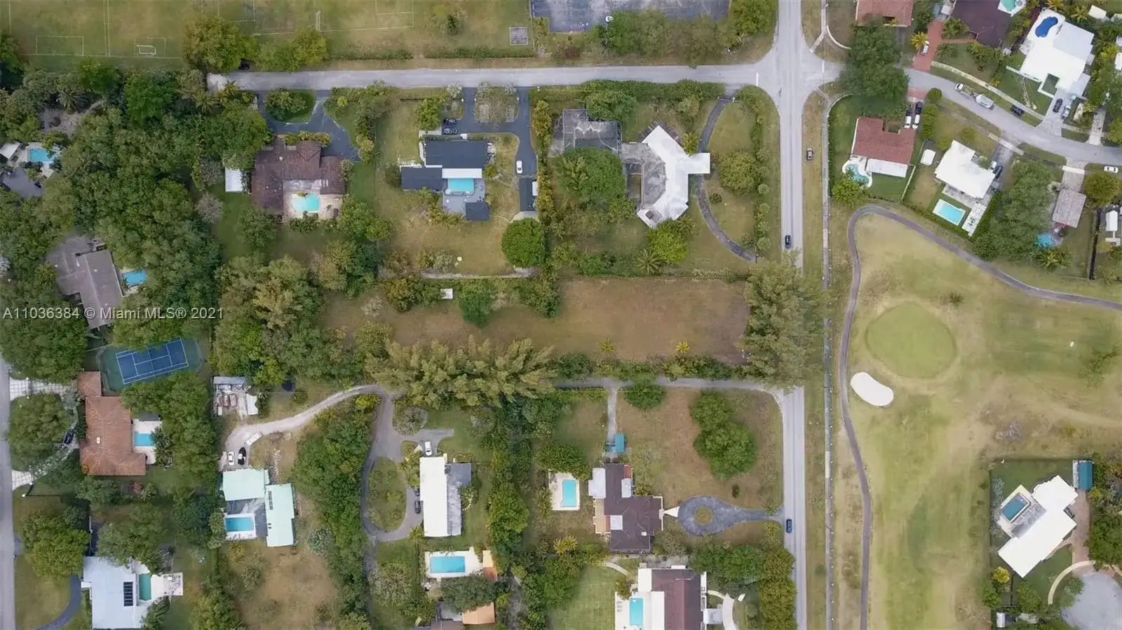 9840 SW 104th St, Miami FL 33176 photo 5