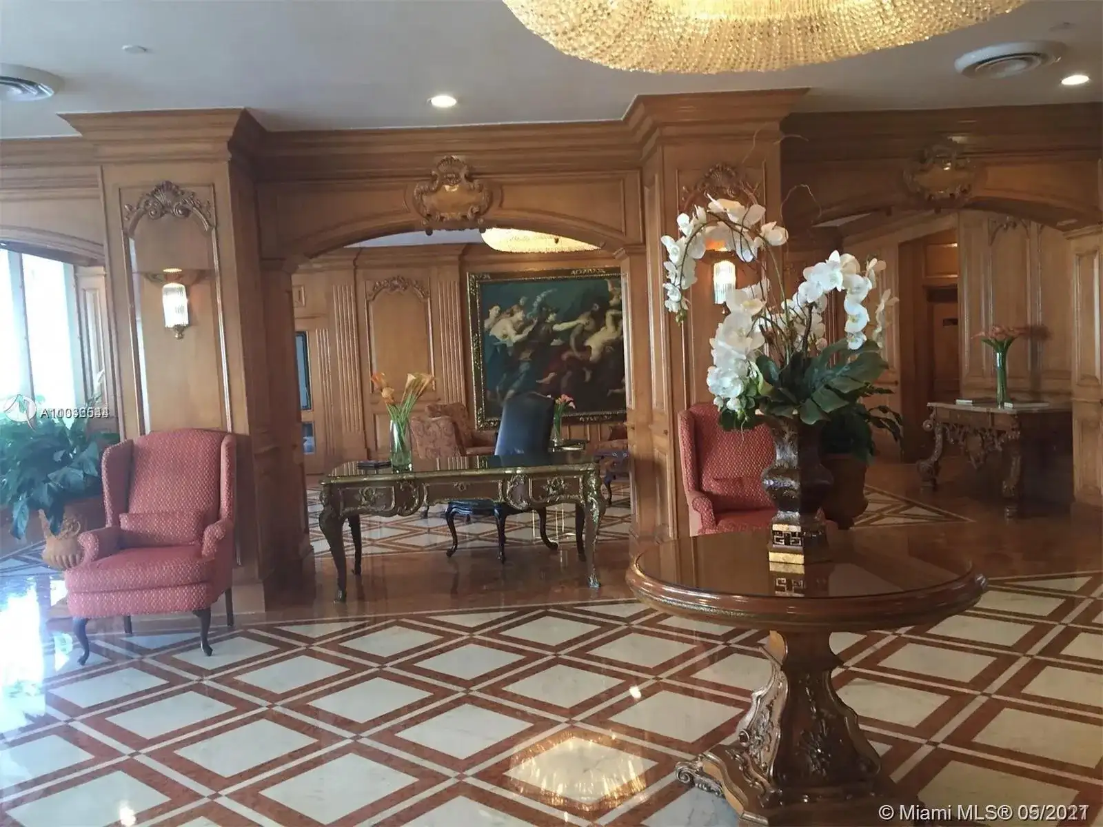 700 Biltmore Way # 517, Coral Gables FL 33134 photo 3