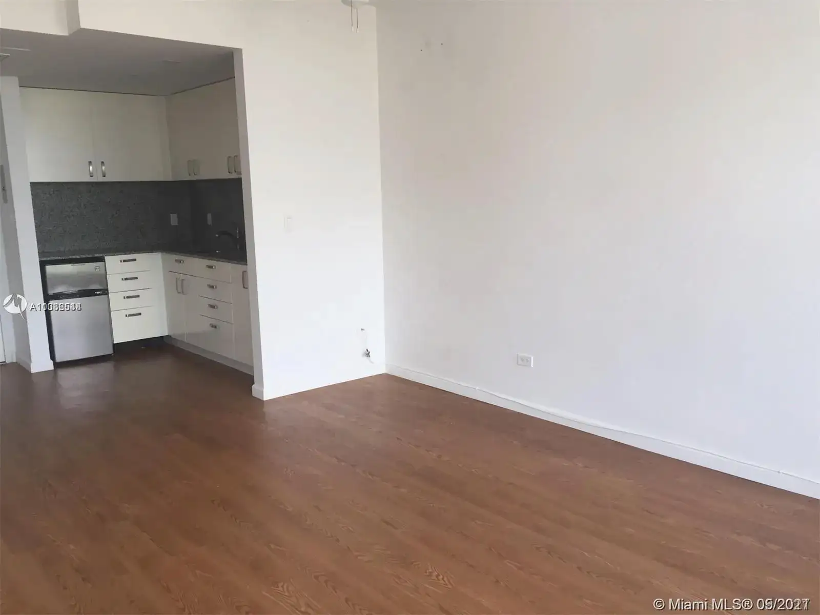 700 Biltmore Way # 517, Coral Gables FL 33134 photo 4