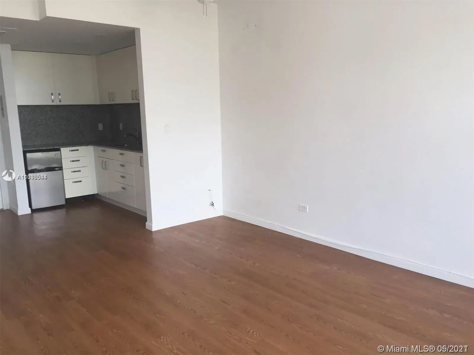700 Biltmore Way # 517, Coral Gables FL 33134