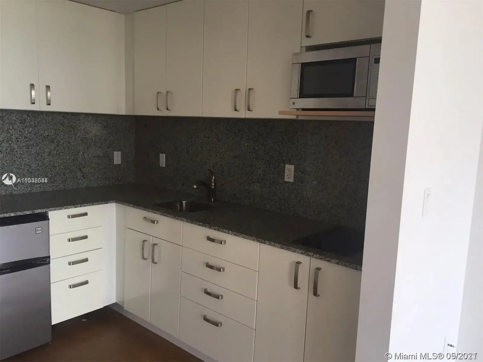 700 Biltmore Way # 517, Coral Gables FL 33134 photo 5