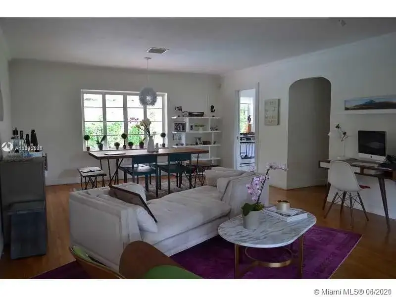 1409 Algardi Ave, Coral Gables FL 33146 photo 3