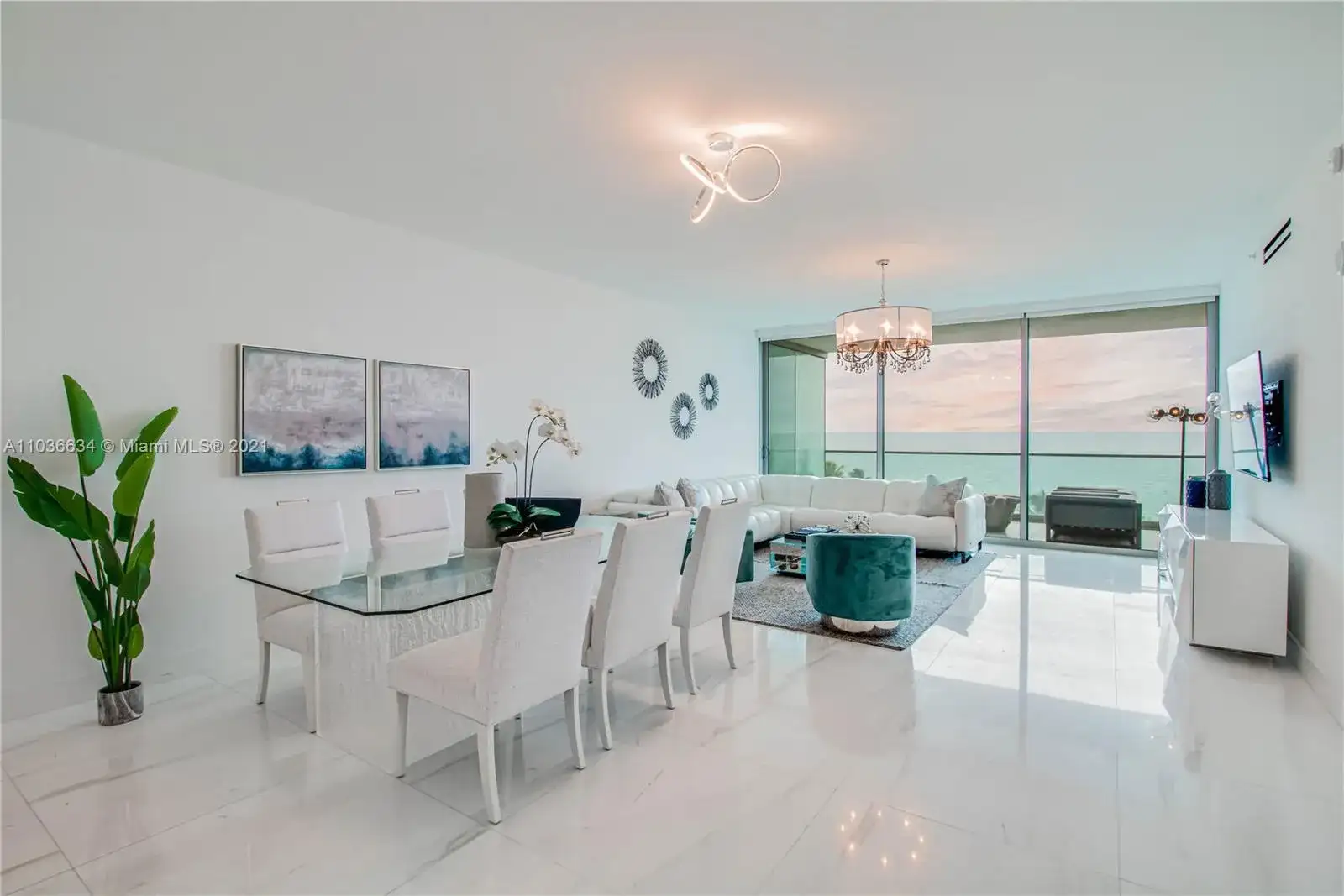 10203 Collins Ave # 503, Bal Harbour FL 33154 photo 2