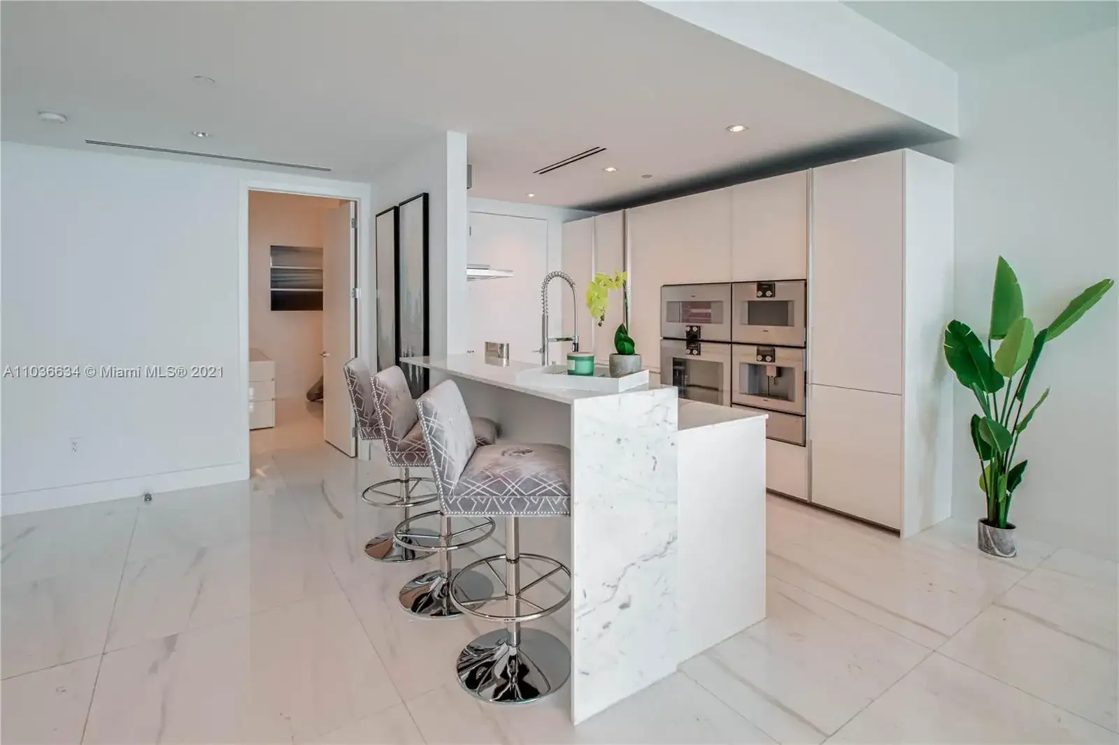 10203 Collins Ave # 503, Bal Harbour FL 33154 photo 3