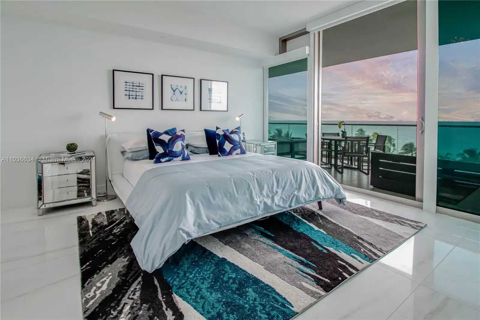 10203 Collins Ave # 503, Bal Harbour FL 33154 photo 4
