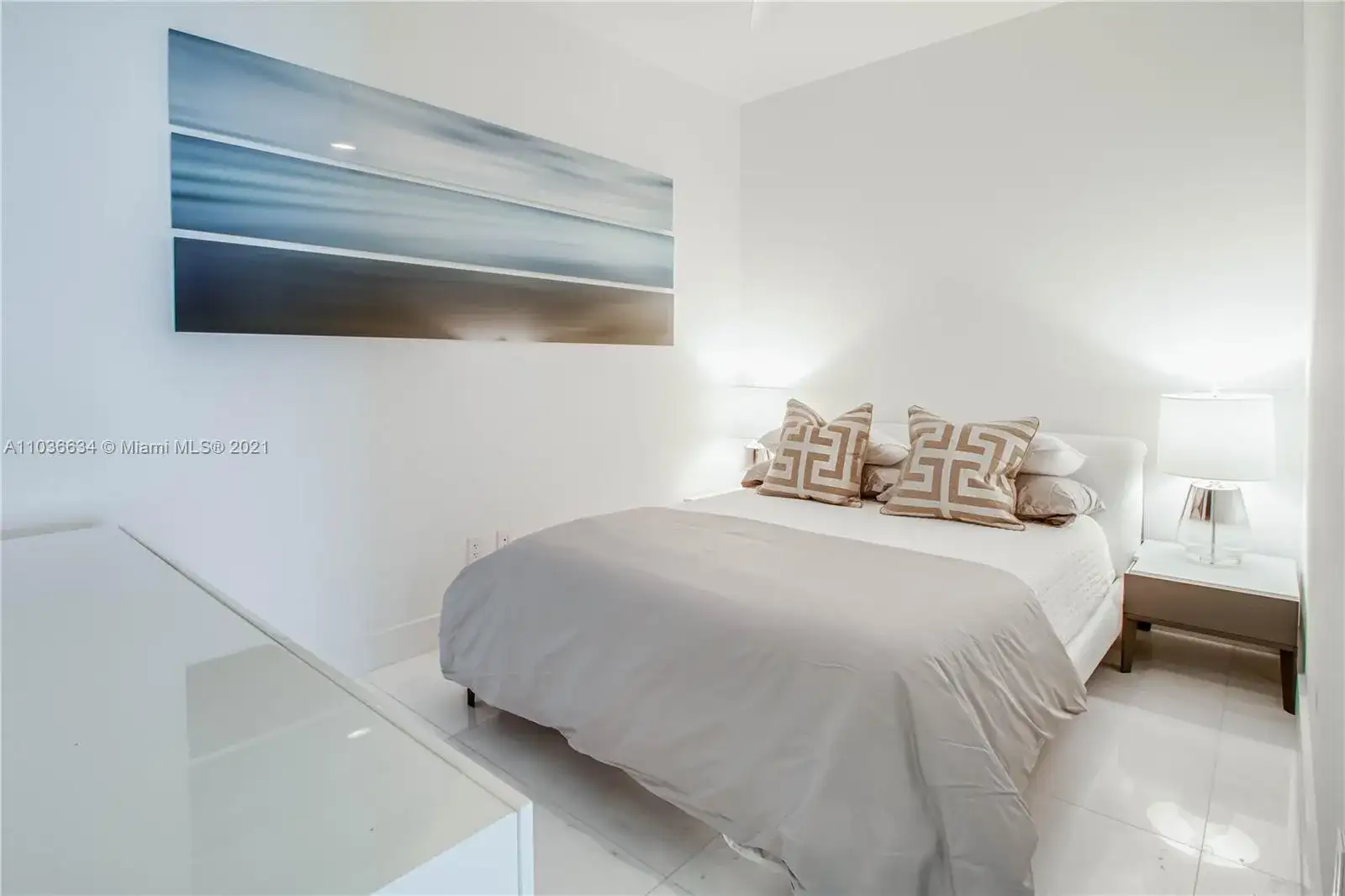 10203 Collins Ave # 503, Bal Harbour FL 33154 photo 5