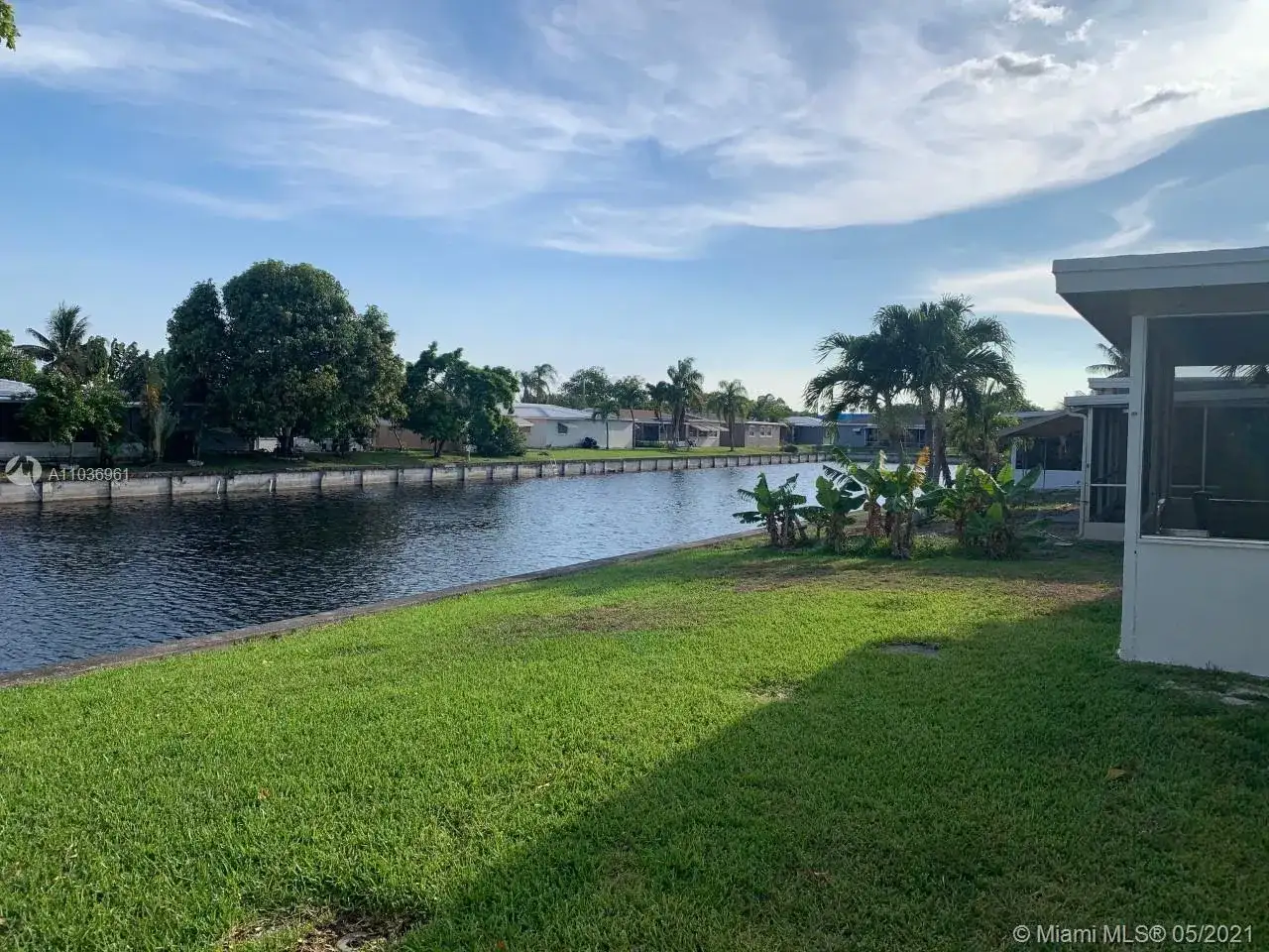 7202 NW 61st St, Tamarac FL 33321 photo 5