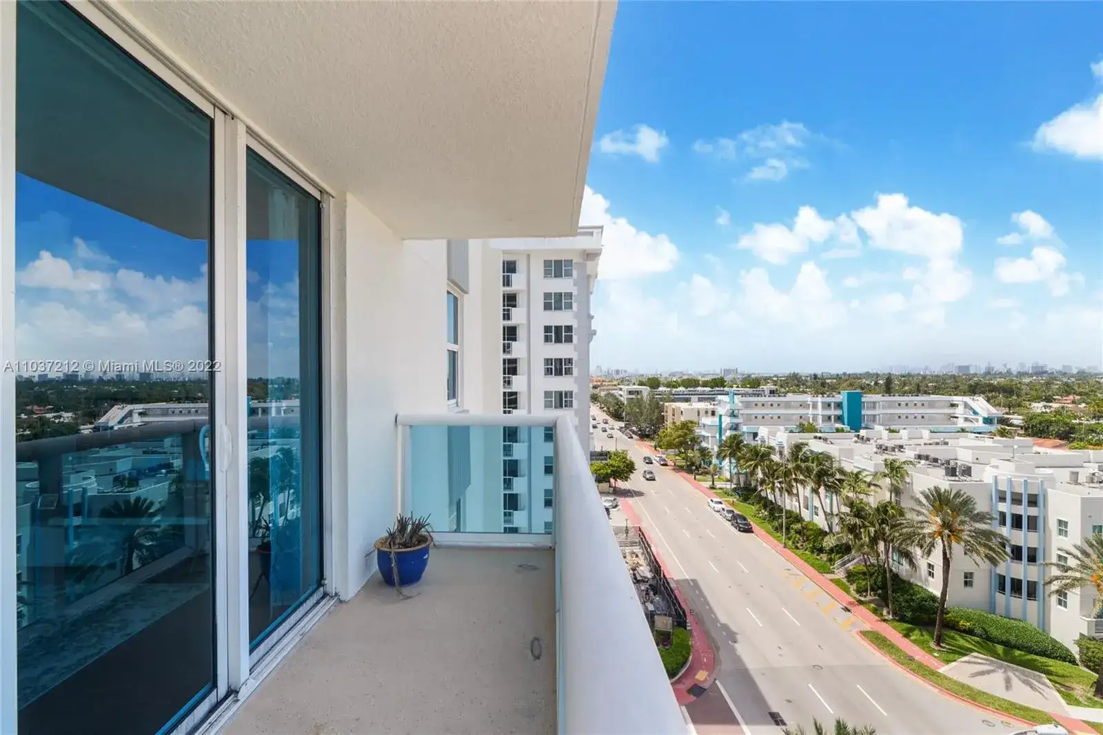 9201 Collins Ave # 821, Surfside FL 33154 photo 2