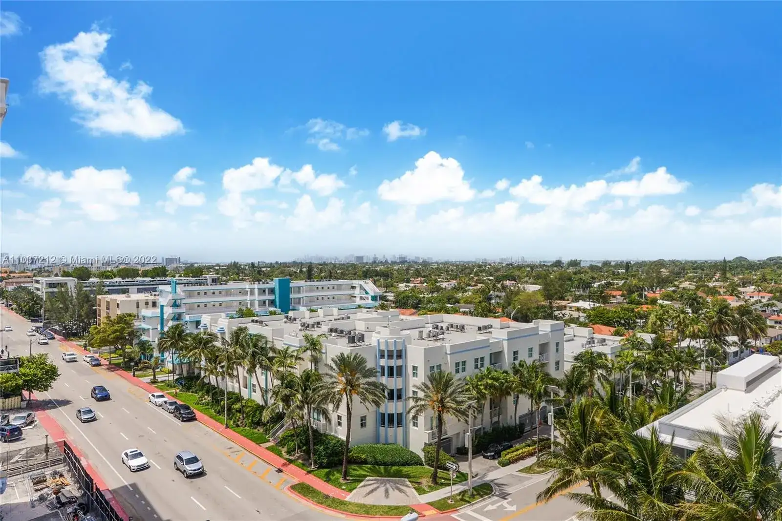 9201 Collins Ave # 821, Surfside FL 33154 photo 3