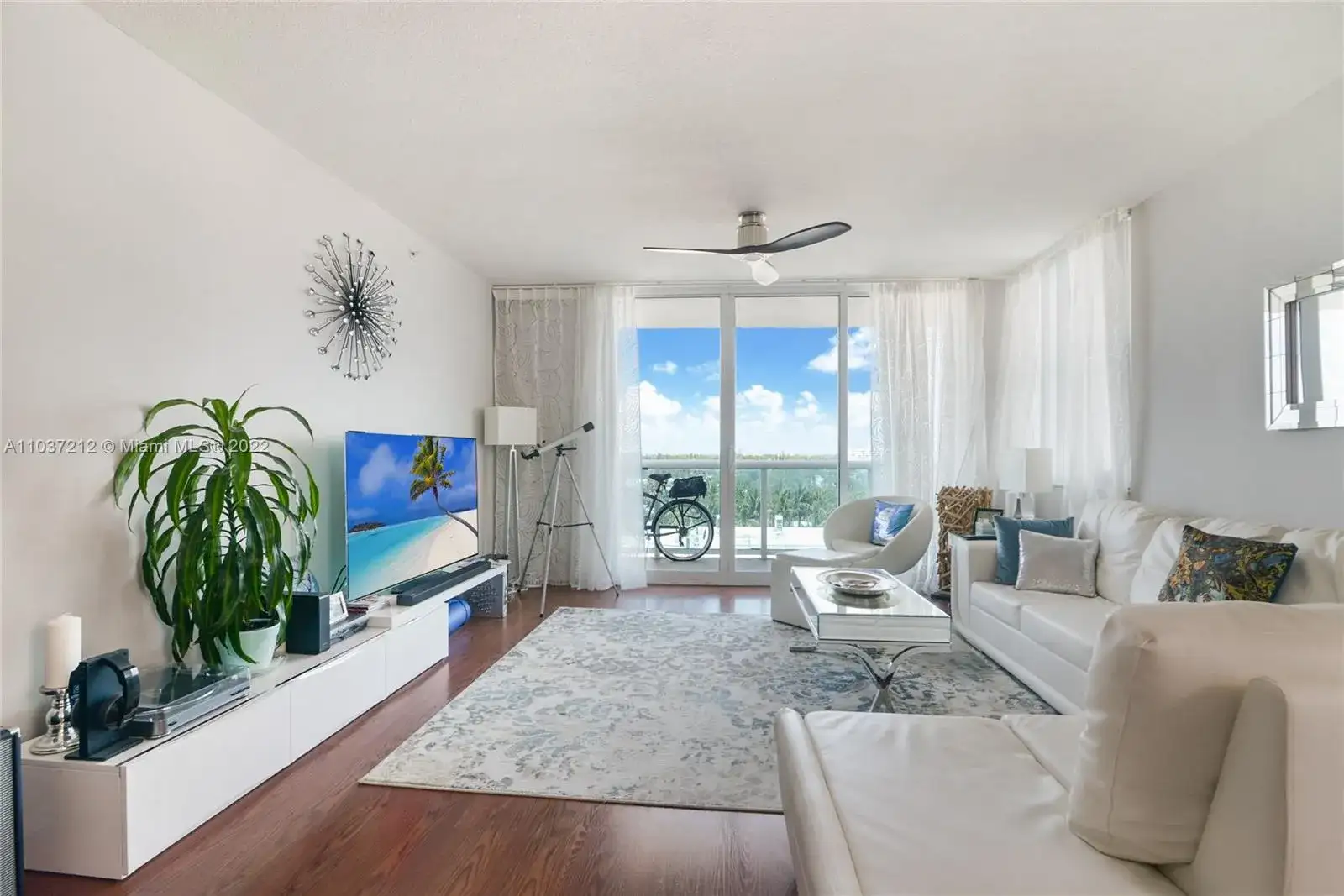 9201 Collins Ave # 821, Surfside FL 33154 photo 4