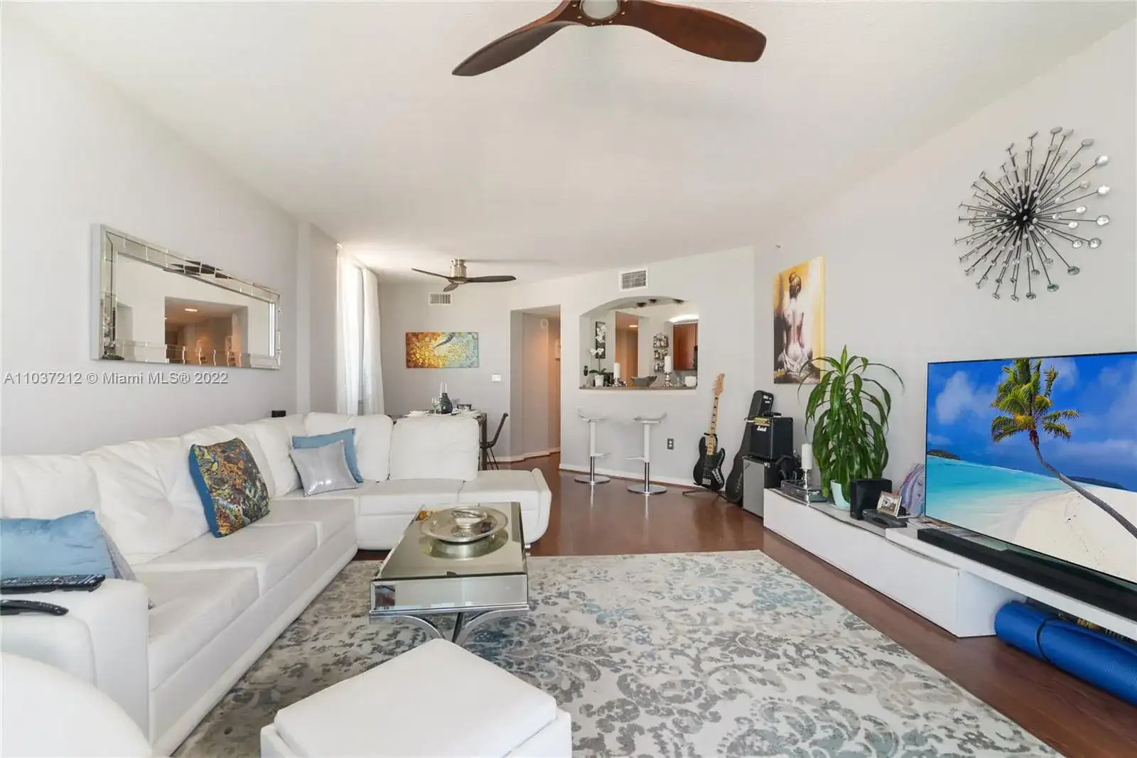 9201 Collins Ave # 821, Surfside FL 33154 photo 5