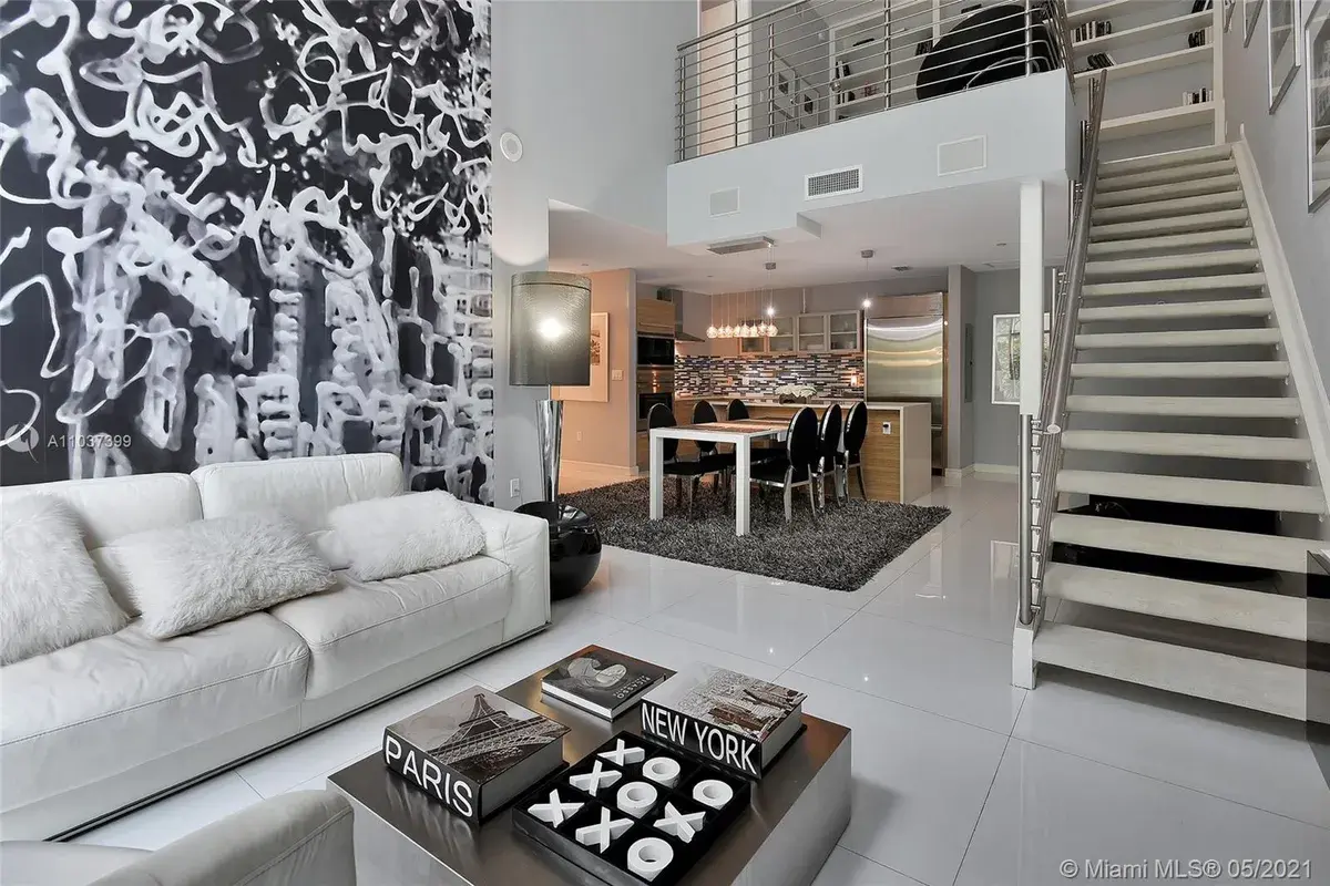 305 NE 20th Ter # 104, Miami FL 33137